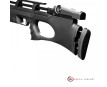 Carabina PCP KRAL Breaker 24 jul.