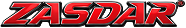 Zasdar