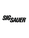 Sig Sauer