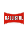 Ballistol