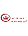 Kral Arms