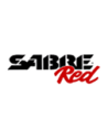 Sabre Red